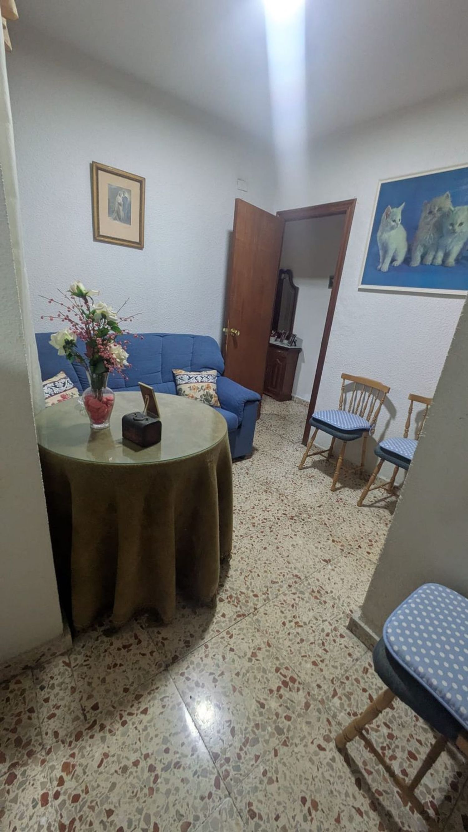 Piso en Calle Castellón, 17, Orihuela Ciudad, Orihuela Ciudad - Foto 29