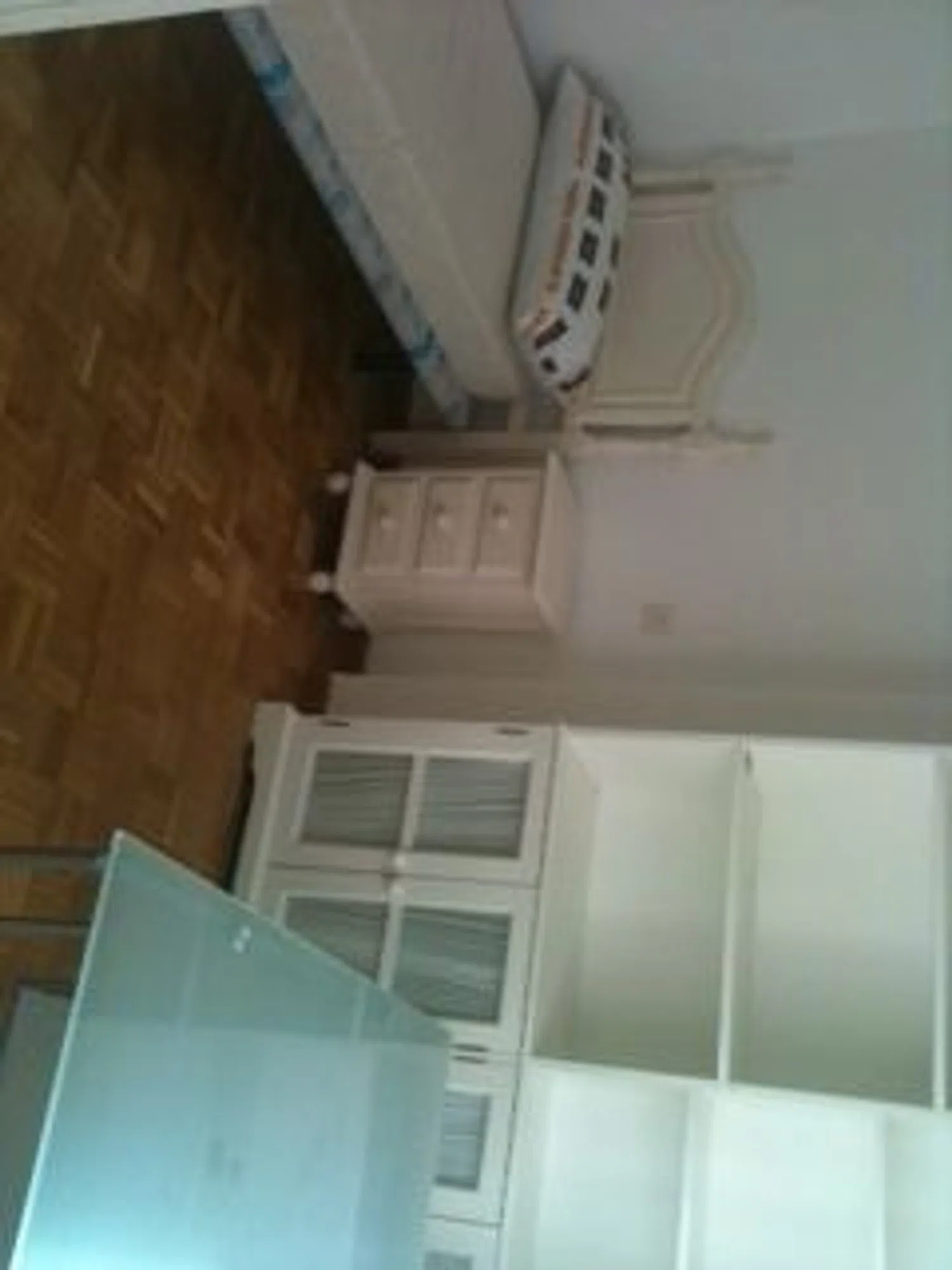 Piso en avenida de la Reina Mercedes, 21 - Foto 12