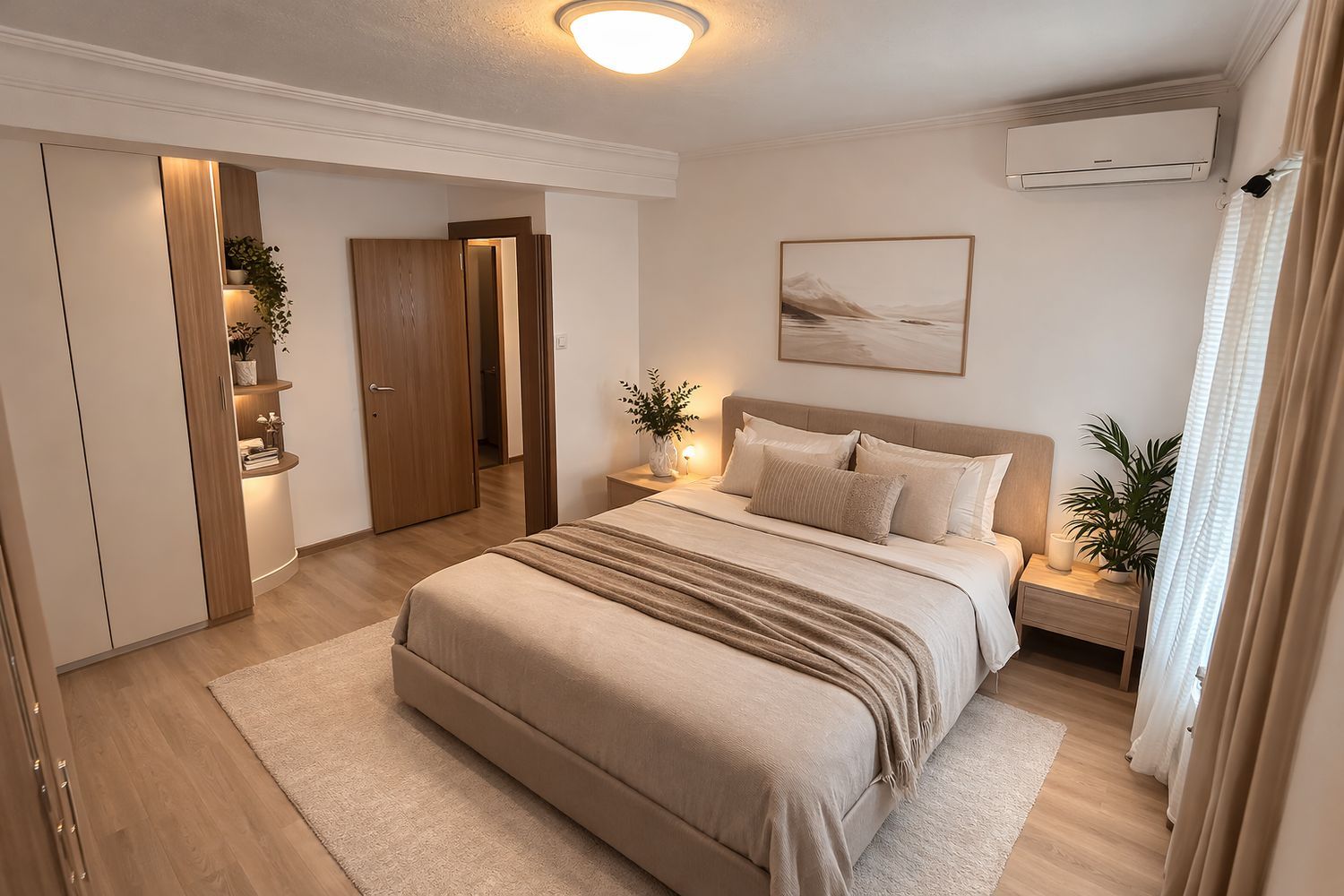 Piso en calle de Manolo Taberner, 31 - Foto 31