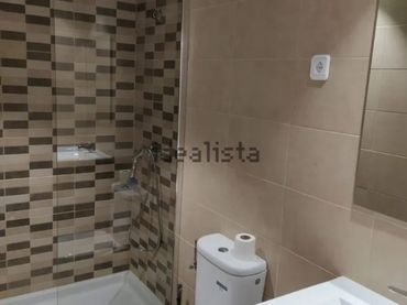 Estudio en  Calle de los Depósitos 21 - Foto 6