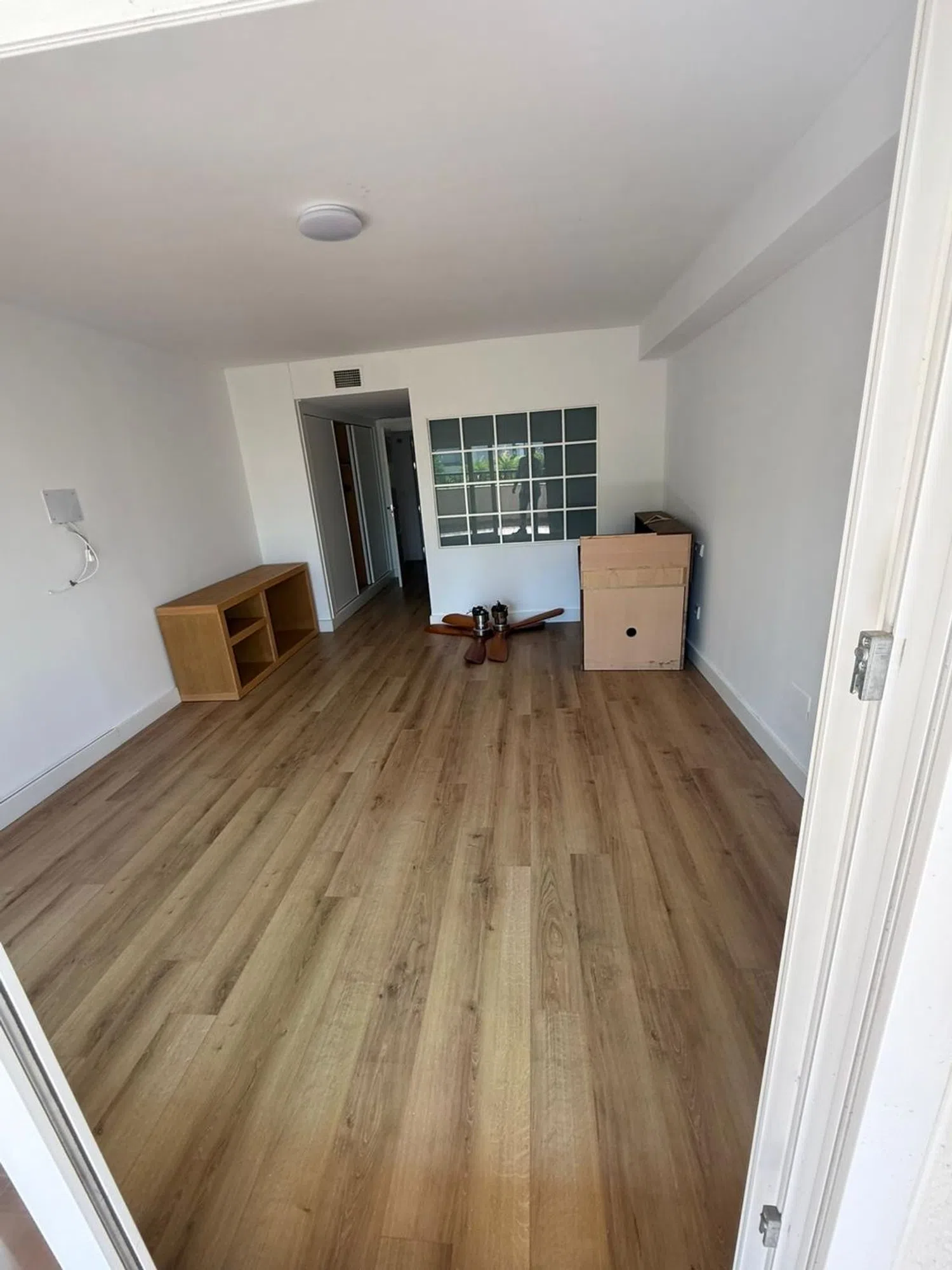 Piso en calle 17, 1 - Foto 17