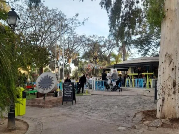 Ático en Centro Ciudad - Foto 22