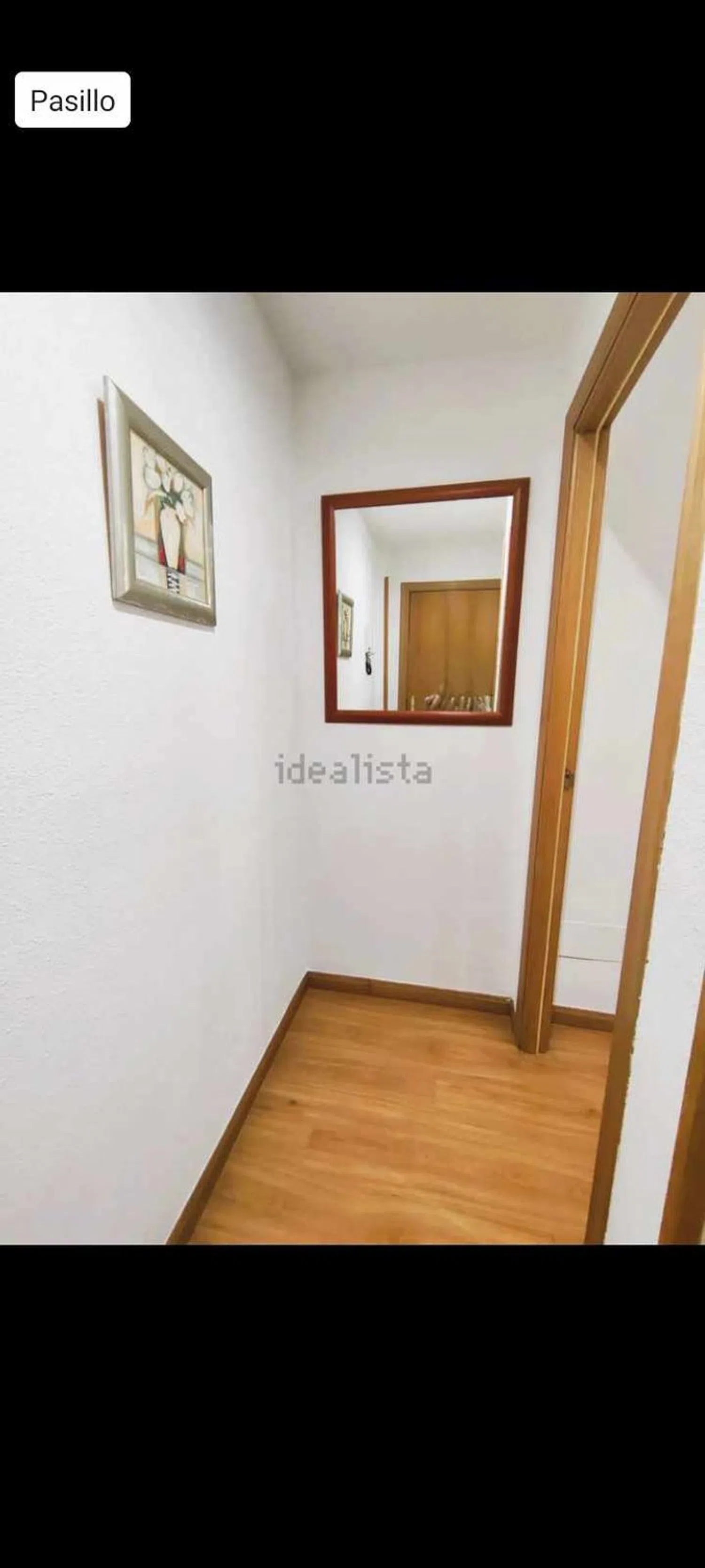 Piso en Arcipreste de Hita, 22 - Foto 6