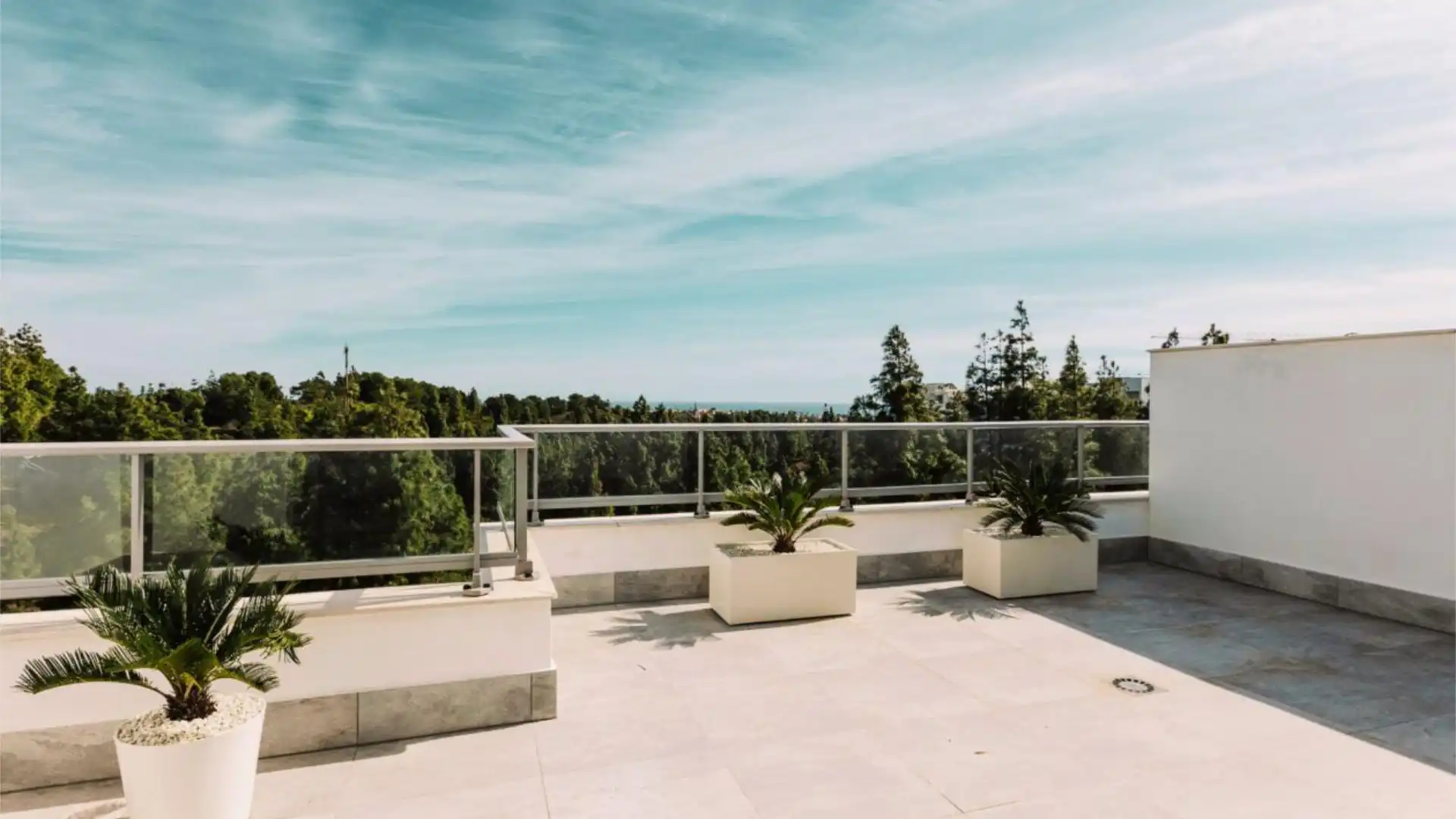 Piso en  Calle Aralia 12 - Foto 11