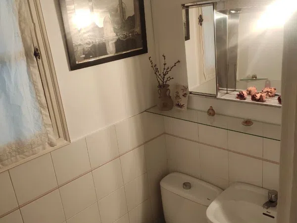 Piso en Goienkale, 37, Casco Viejo, Casco Viejo - Foto 39