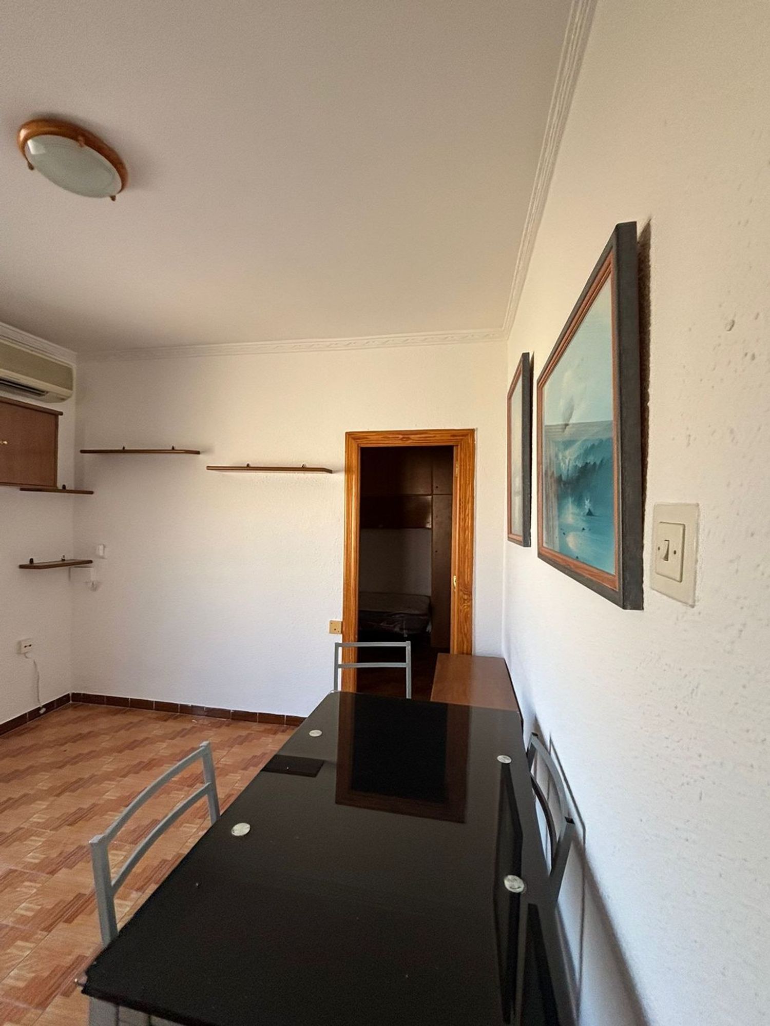 Piso en plaza de Oran, 10 - Foto 9