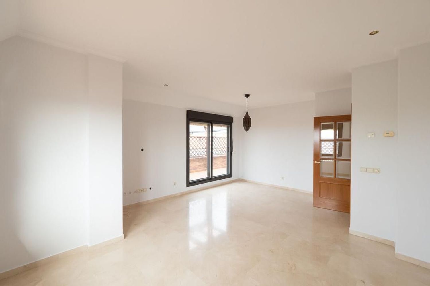 Ático en calle Castillo de Atienza, 6 - Foto 33