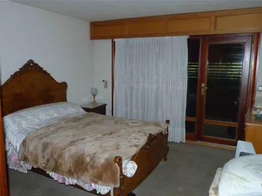 Chalet en  Calle de Juan XXIII 1 - Foto 12