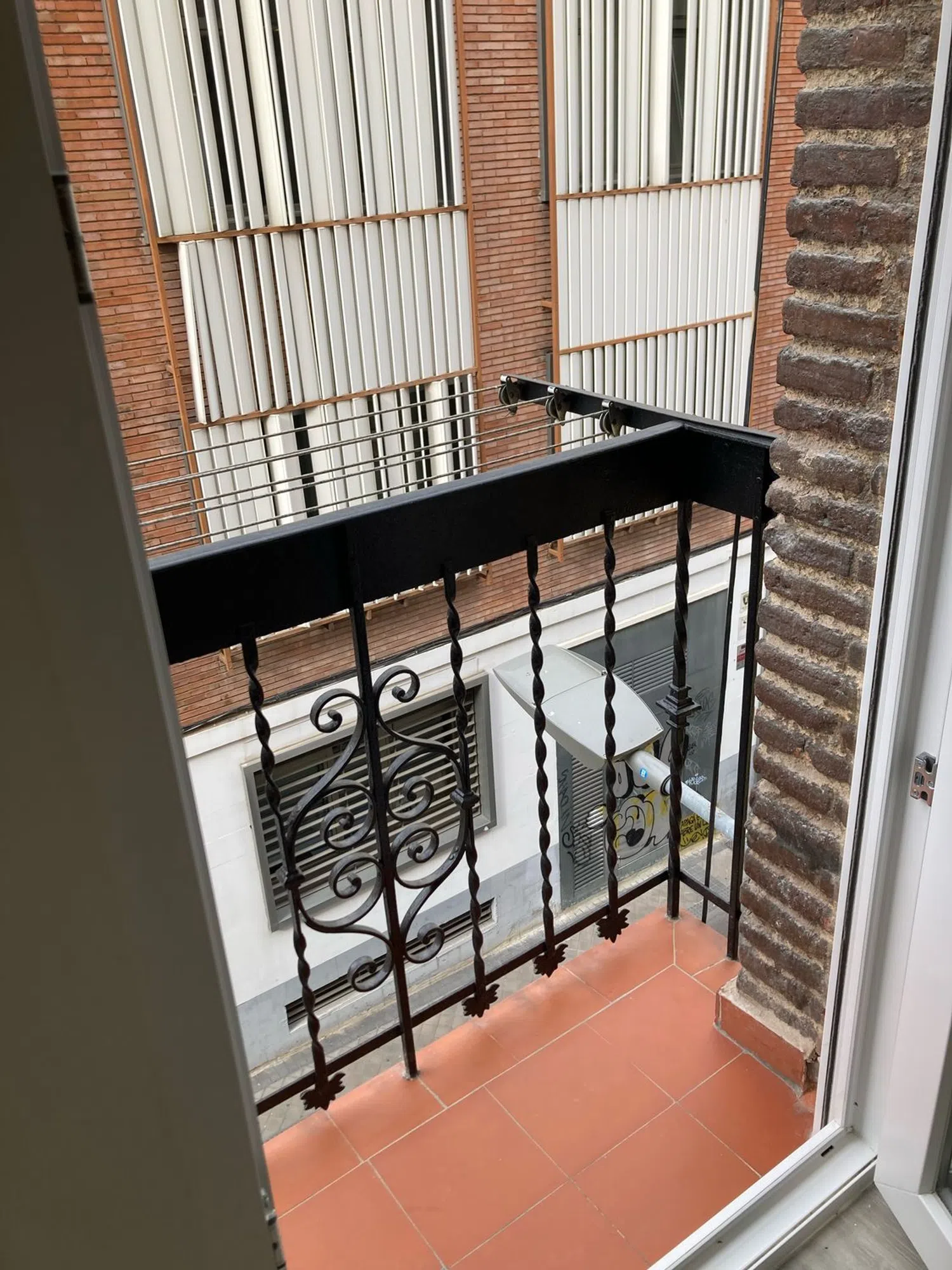 Piso en calle de Lérida, 38 - Foto 5