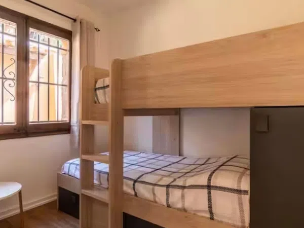 Piso en Calle de Ramón Llull, 9, Residencial Begur - Esclanyà, Residencial Begur - Esclanyà - Foto 6