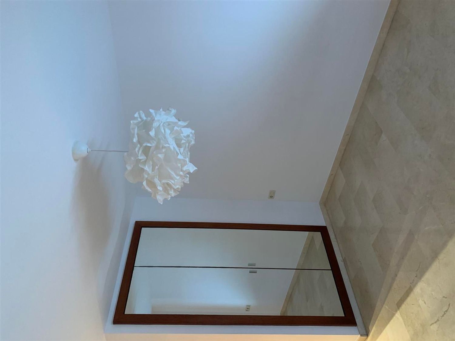 Ático en calle de Santa Genoveva Torres, 17 - Foto 17