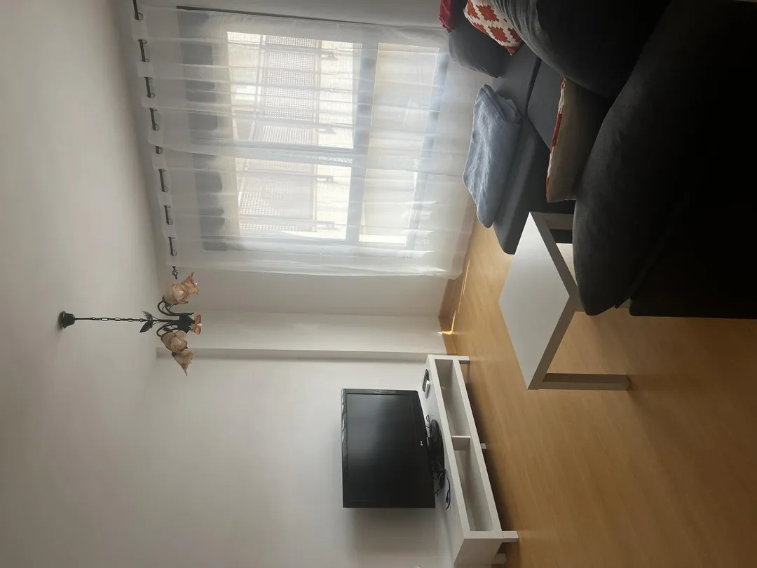 Piso en  Calle Boabdil 2 - Foto 13