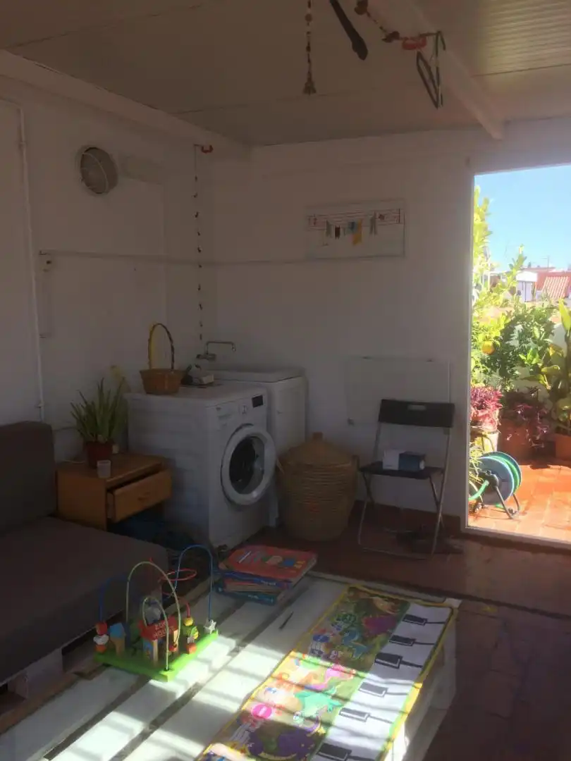 Casa adosada en  Calle la Palma 5 - Foto 24