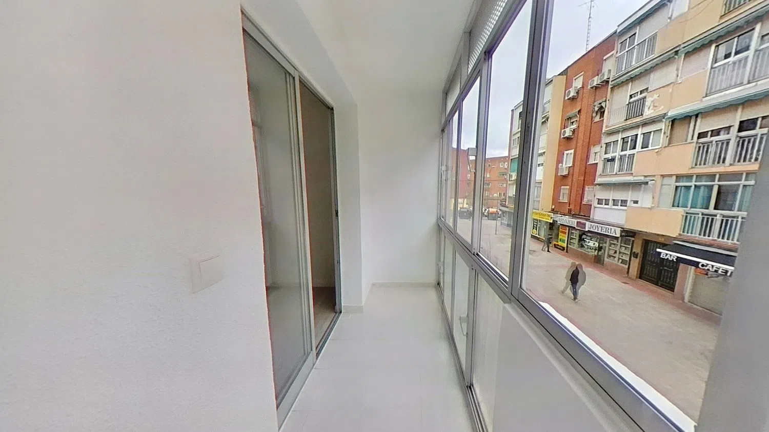 Piso - Foto 2