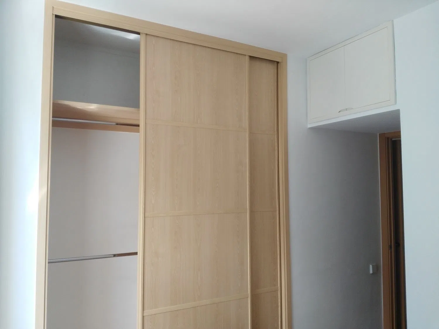 Piso en calle del General Gallegos, 3 - Foto 30