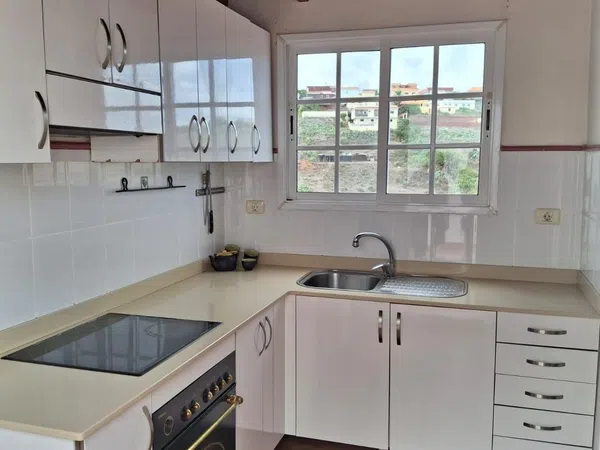 Piso en calle Lentisco, 86 - Foto 20