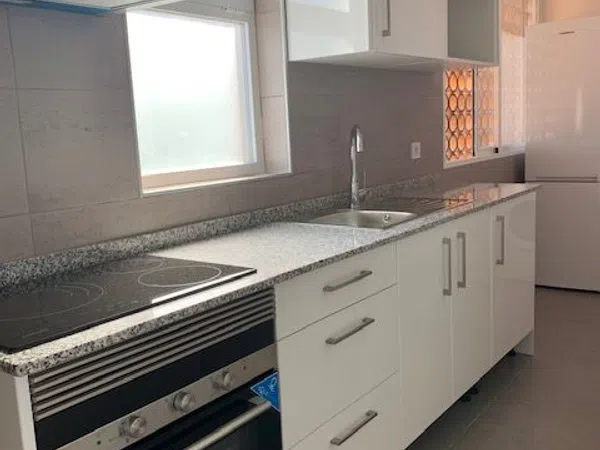 Piso en calle de Bruselas, 9 - Foto 9