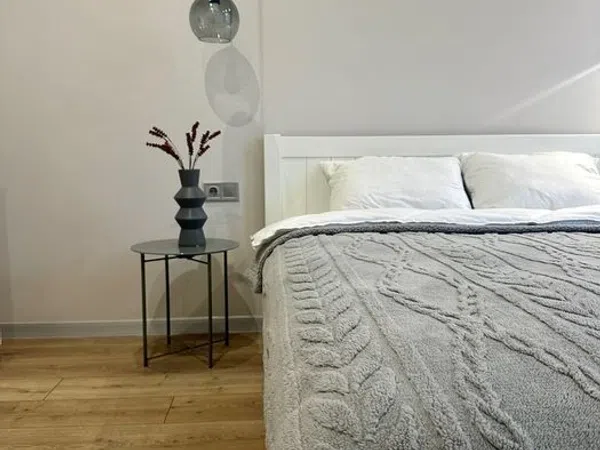 Piso en Calle Especería, 9, Centro Histórico - Foto 1