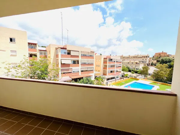Piso en Calle Limonero, 16, Playa del Rincón, Playa del Rincón - Foto 11