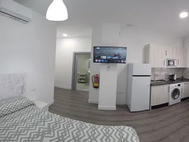 Apartamento en  Camino del Orozco - Foto 4
