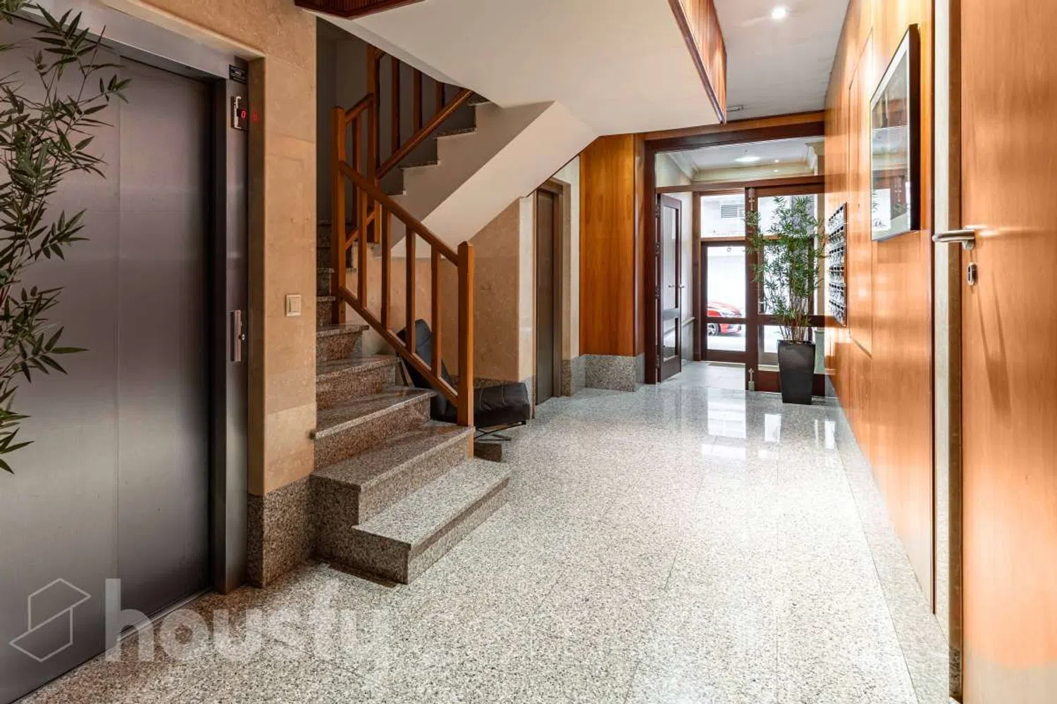 Piso en avenida Rubine, 25 - Foto 6