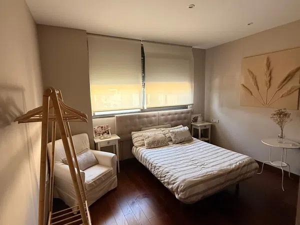 Casa o chalet independiente en Calle Amerigo Vespucci, 30, Vistahermosa - Foto 23