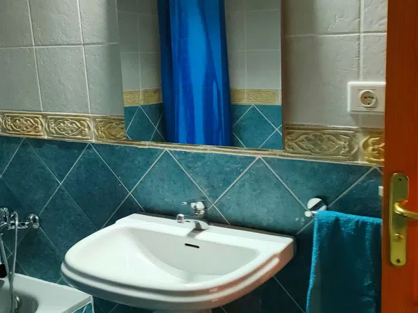 Piso en Calle Luis Antúnez, 15, Playa del Hombre - Taliarte - Salinetas, Playa del Hombre - Taliarte - Salinetas - Foto 16