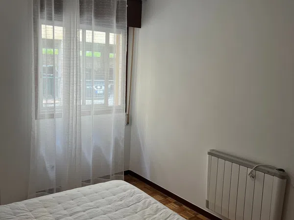 Piso en Avenida del Doctor Villanueva, 2 Portalhizda - Foto 16