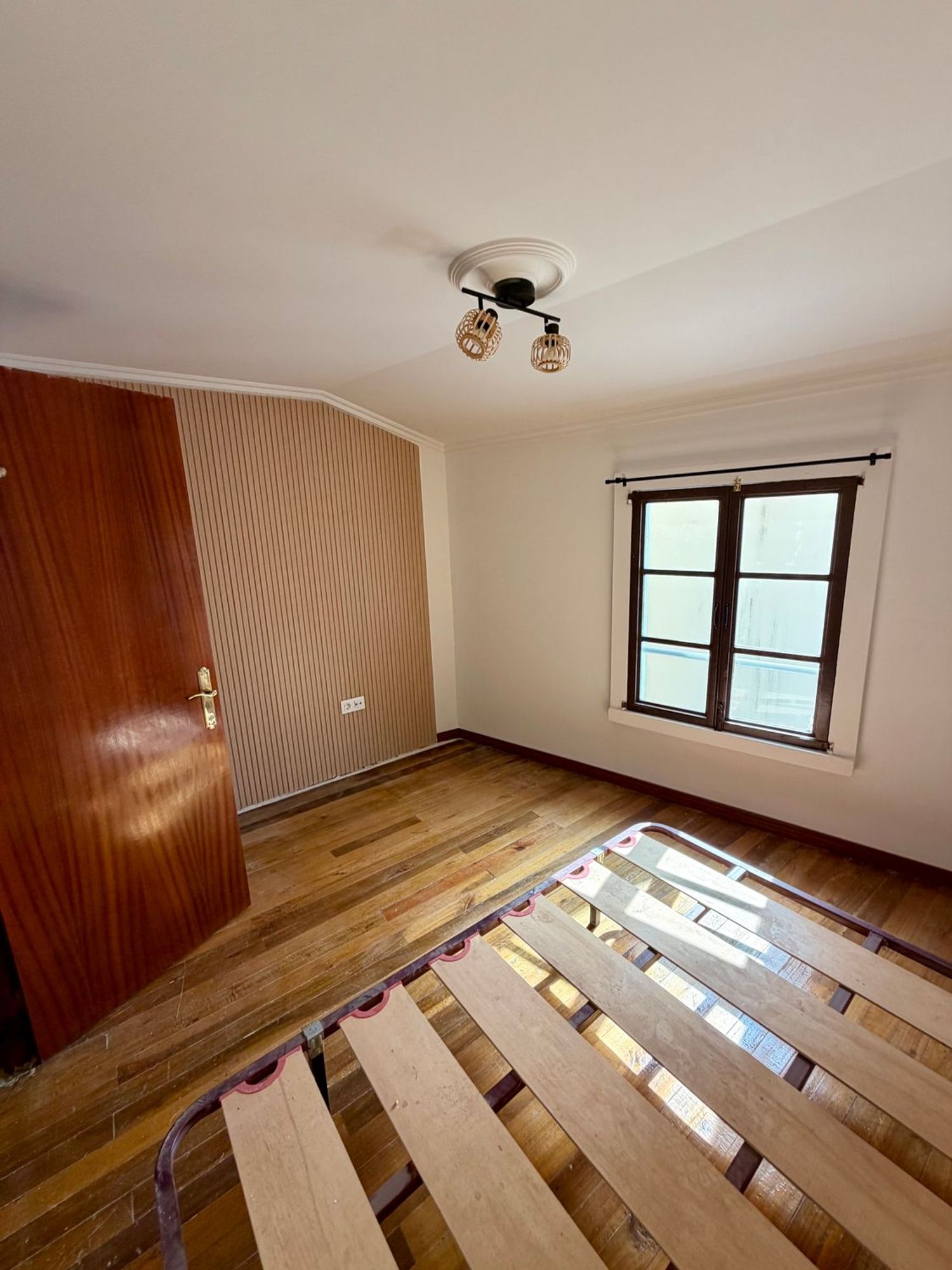 Chalet adosado en Calle Santa Apolonia, 15 - Foto 14