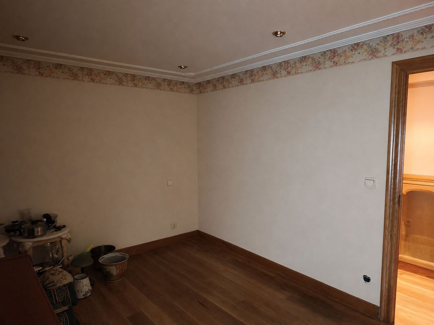Piso en Avenida del Arlanzón, 11, Villa Pilar - Foto 11