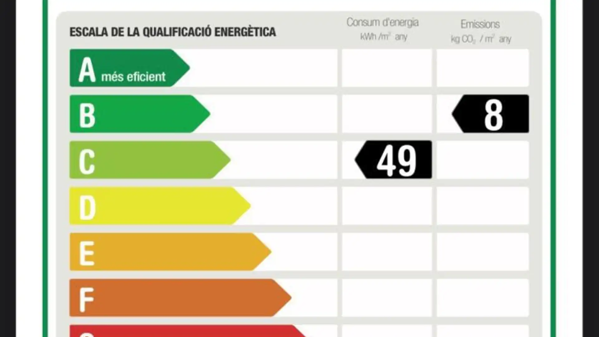 Piso en  Carrer Pizarro 61 - Foto 30