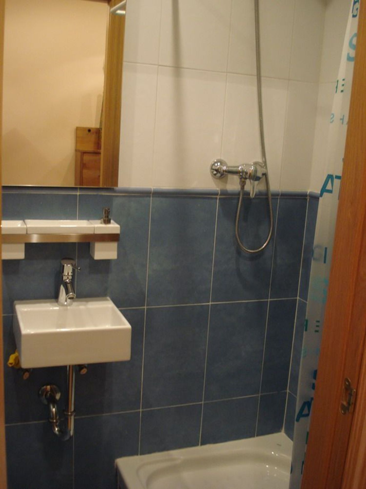 Piso en Calle Talamanca, 3, San Isidro - Los Almendros, San Isidro - Los Almendros - Foto 16
