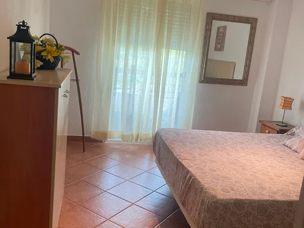 Piso en Calle Sevilla, 7, Puente Tablas - Puente Nuevo - Cerro Molina, Puente Tablas - Puente Nuevo - Cerro Molina - Foto 10