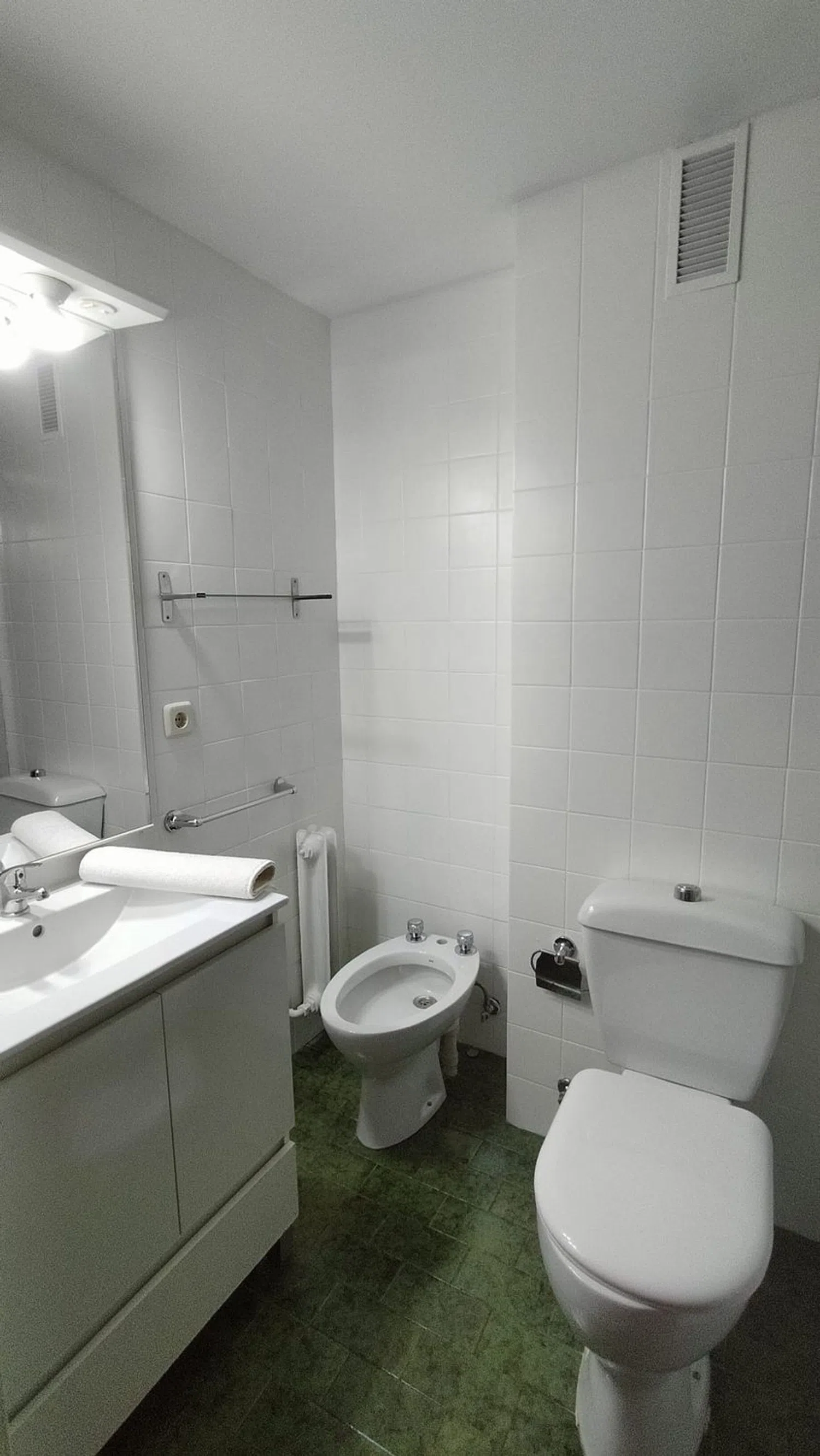 Piso en calle Pedro I, 1 - Foto 22