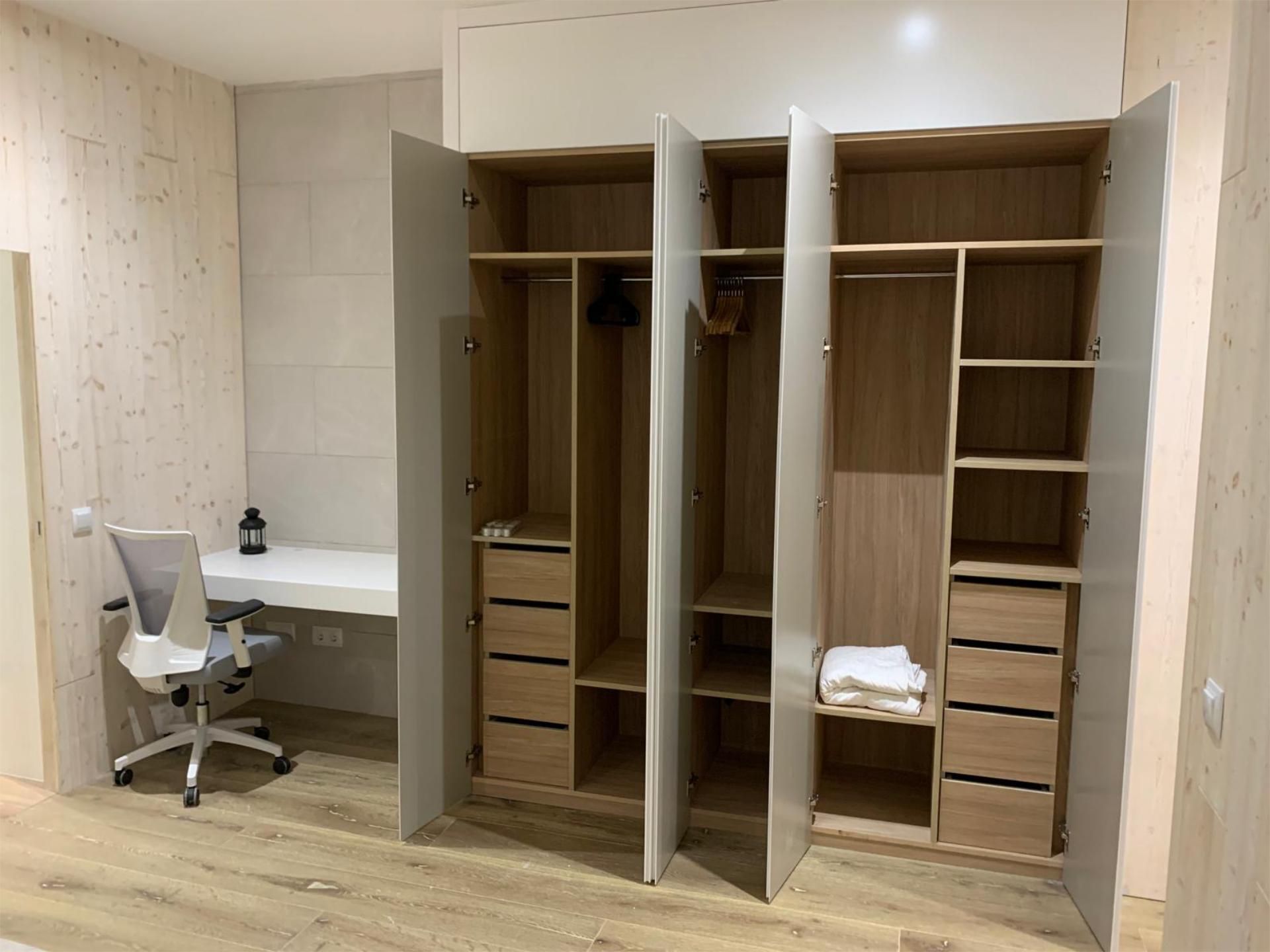 Planta baja en  Carrer de Ticià 26 - Foto 17