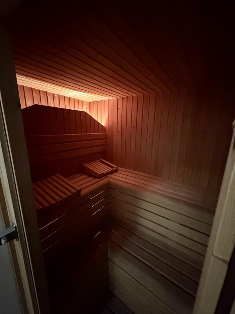 Piso en  Avenida de la Buhaira 23 - Foto 25