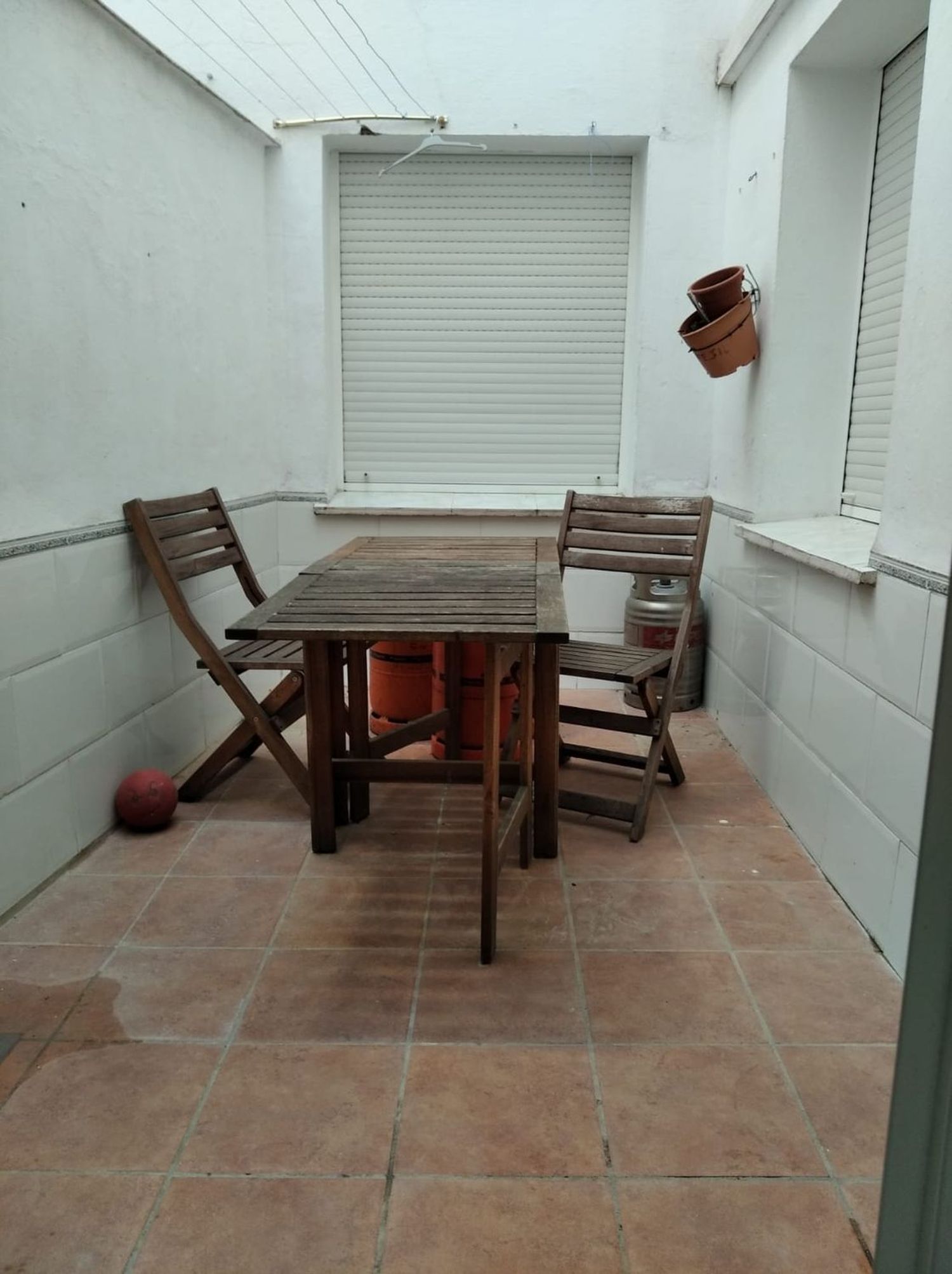 Piso en El Avellano, 11 - Foto 23