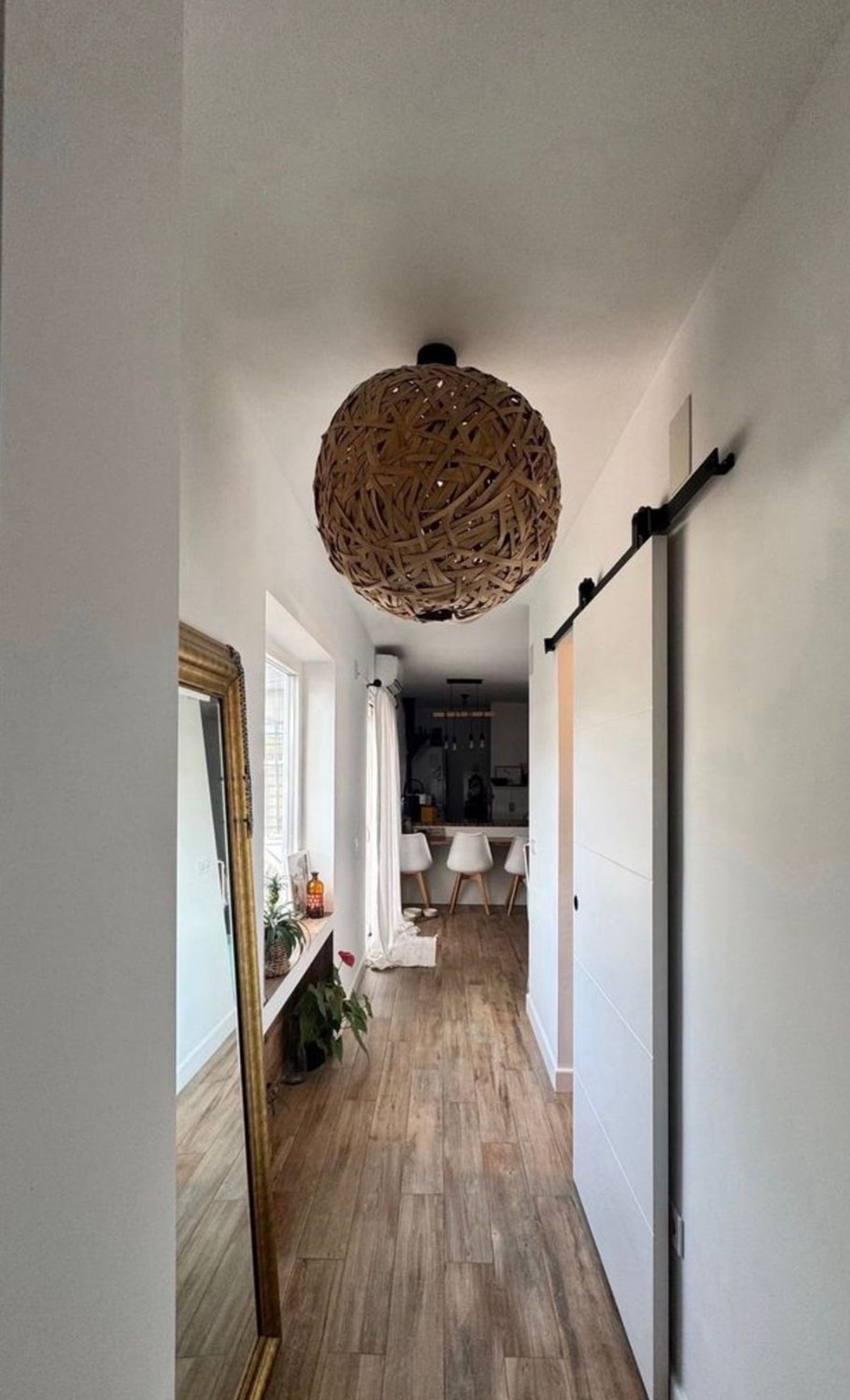 Ático en Calle Cisne, 45, Punta Umbría pueblo, Punta Umbría pueblo - Foto 10