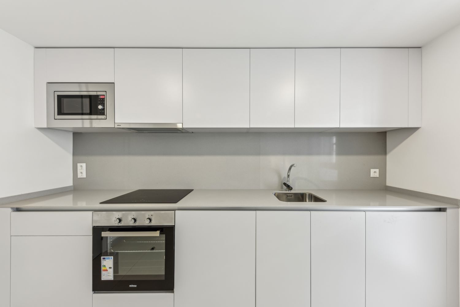 Piso en Paseo de la Estación, 25, El Rosón - Kelvinator - Foto 20