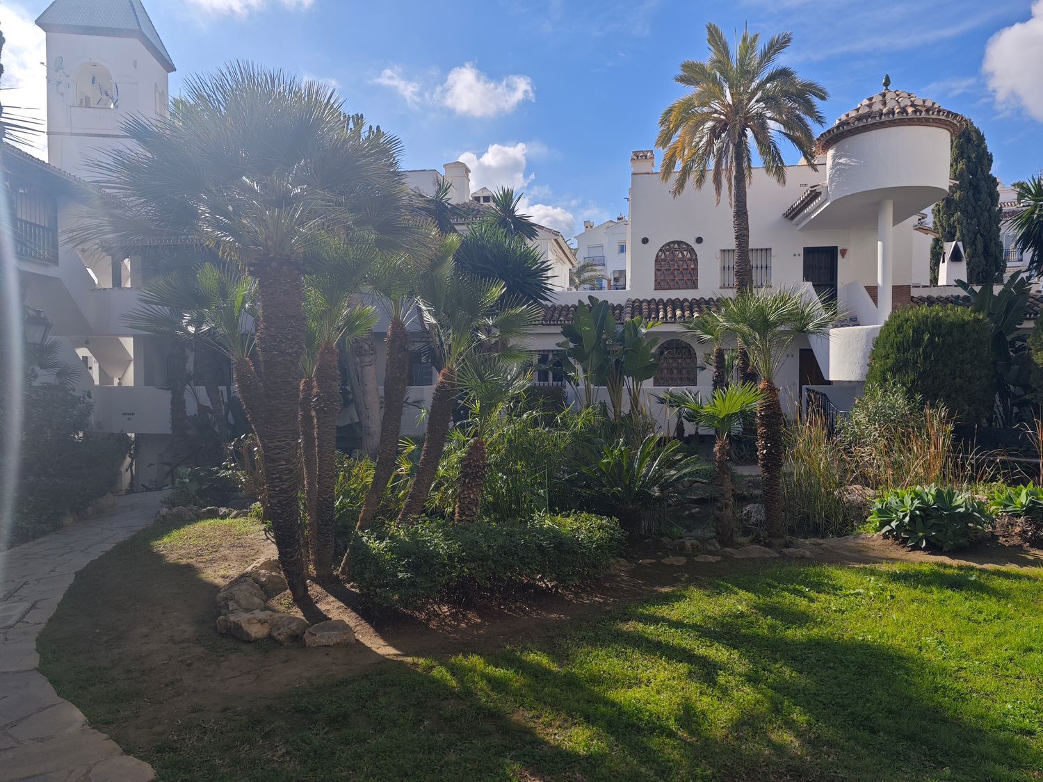 Piso en Urbanización Vista Verde, 9 - Foto 15