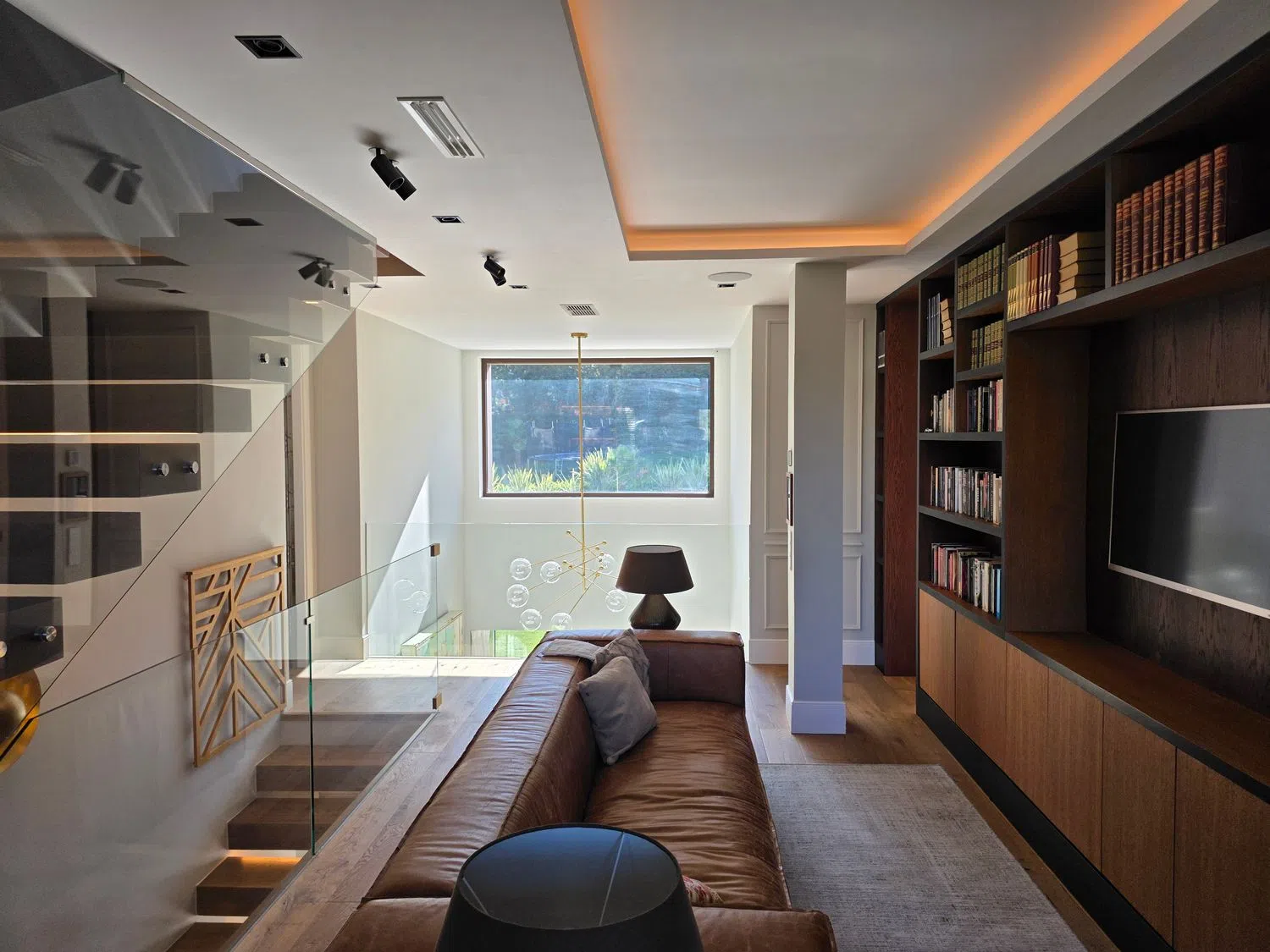 Casa independiente en Urb. el golf Barrio Club de Golf - Foto 28