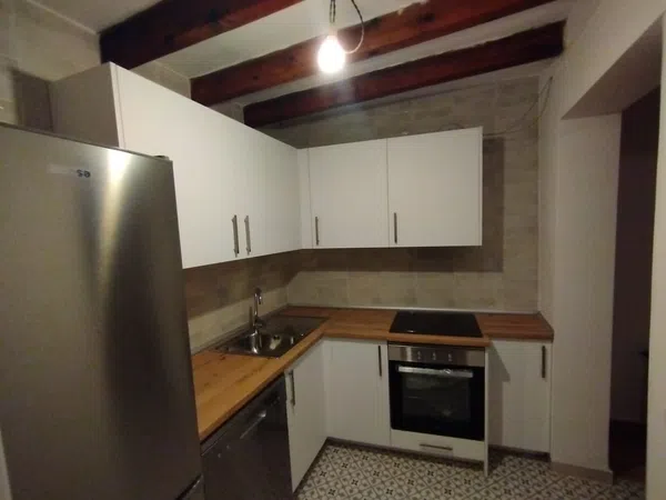 Piso en S'Arenal - Foto 10