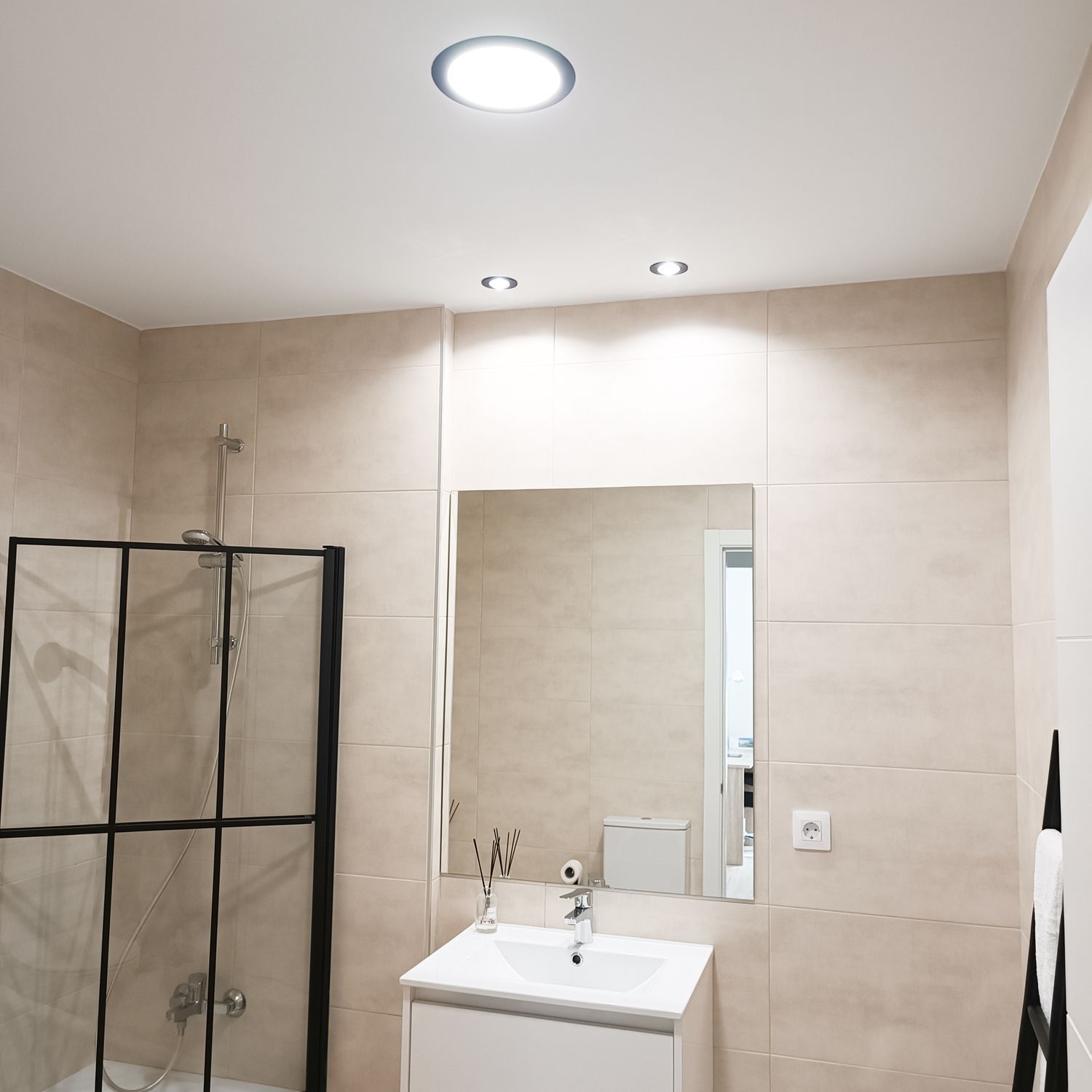 Piso en calle Inés de Ben, 26 - Foto 33