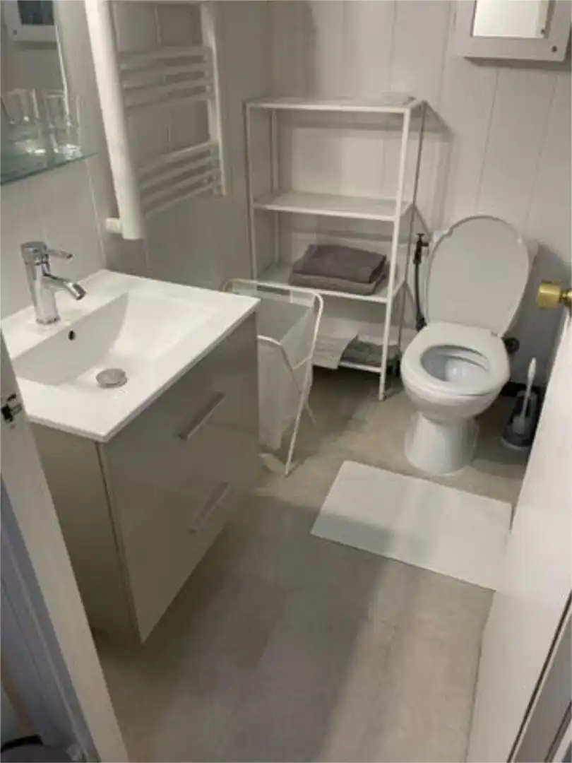 Apartamento en Rincon de loix - Foto 6