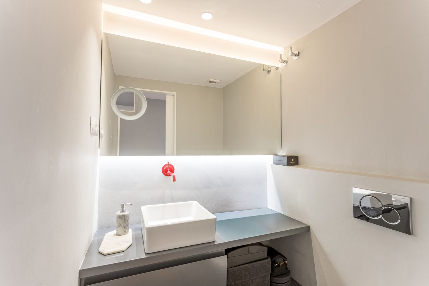 Piso en calle del Nord, 82 - Foto 16