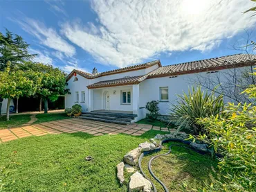 Chalet en  Carrer la Plana 4 - Foto 4