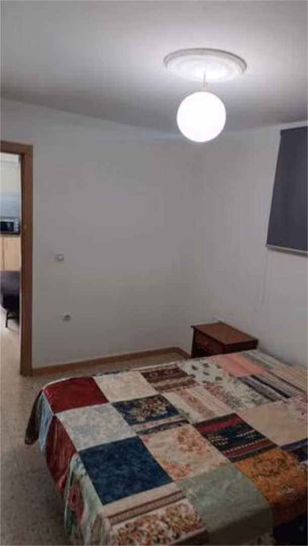 Apartamento en la musica - Foto 1