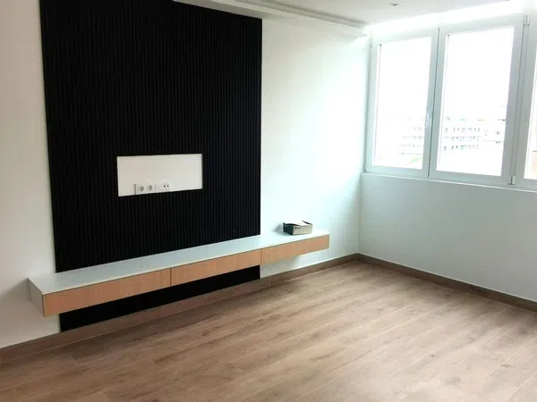 Piso en calle de Cavanilles, 39 - Foto 2