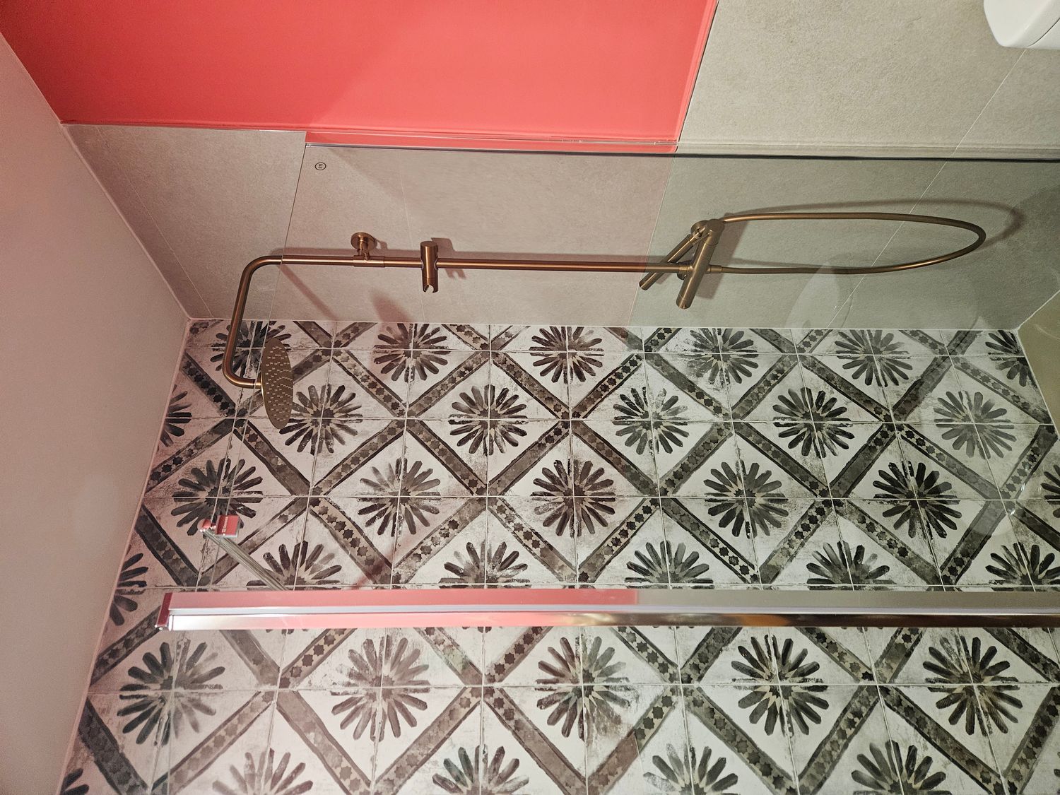 Dúplex en puerta de Abajo, 2 - Foto 16