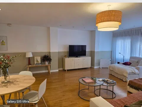 Piso en avenida de Jaume III, 24 - Foto 5